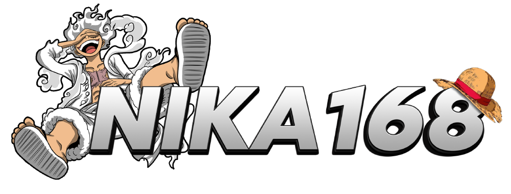 Logo Blibli Tiket