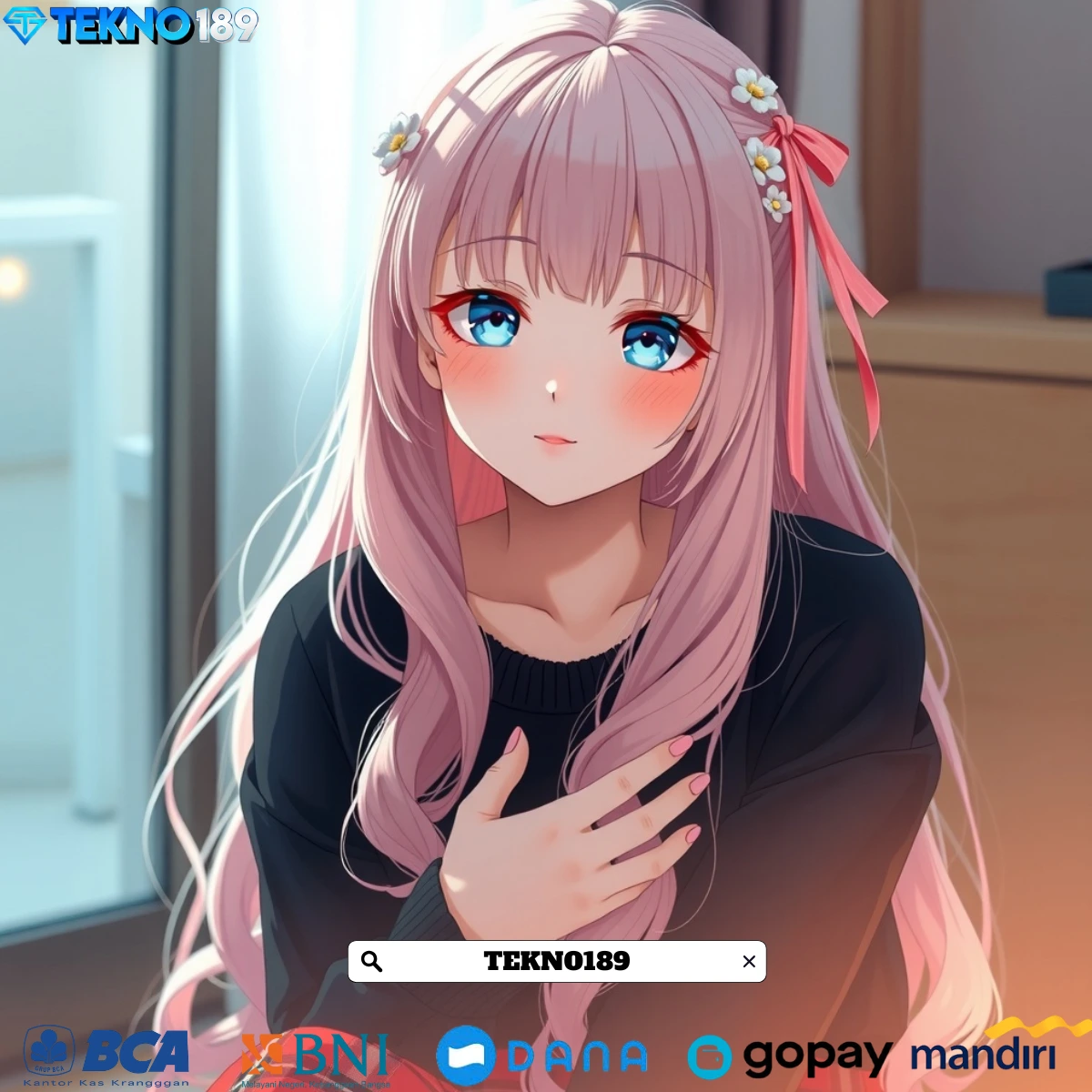 Promo Banner