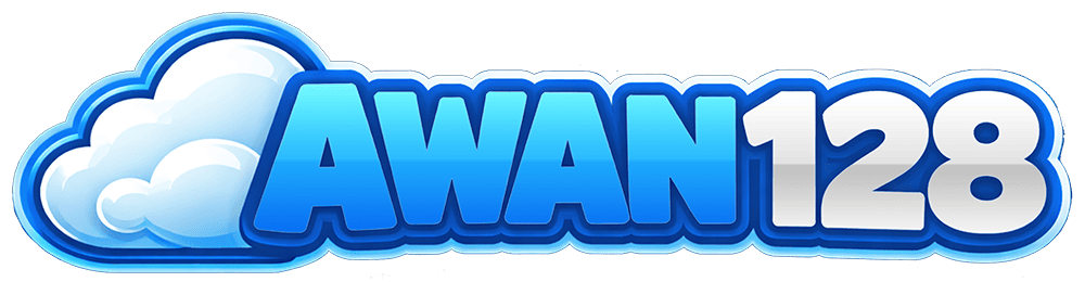 Logo Blibli Tiket